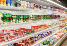 A embalagem como canal de marketing: o rótulo que comunica antes da propaganda