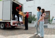 Relacionamento além da entrega: a confiança que fideliza