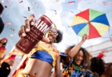 Com investimento de R$67mi, edital recorde da Ambev quer impulsionar a economia criativa em todo o país