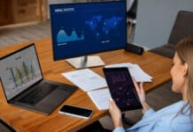 7 coisas que você precisa saber agora sobre PIX, criptomoedas e fronteiras digitais para 2026