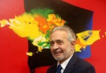 Mais planejamento, menos assistencialismo; receita para o Brasil