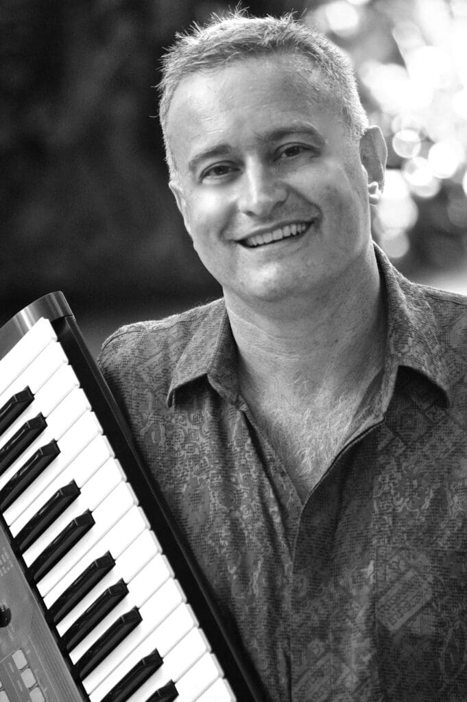 Foto: Alexandre Nacif