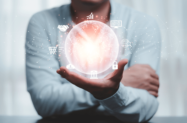 Captura de tela 2025-12-15 164557