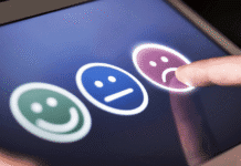 Inimigo secreto e Sem fraternização