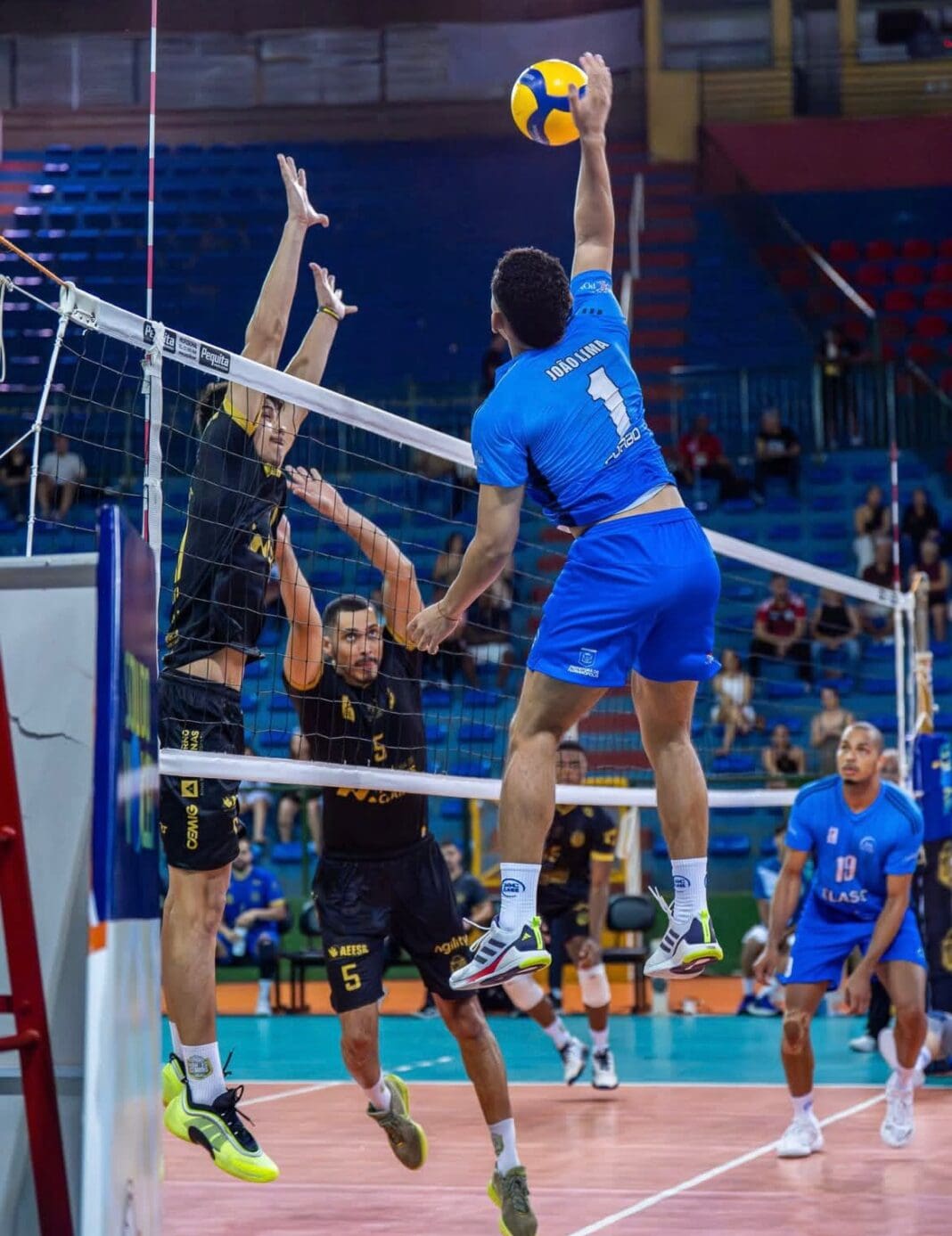 Crédito @lucas_photosbr (1)