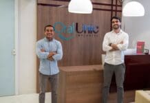 Maior rede odontológica do país nasceu em SC e projeta R$ 1,17 bilhão de faturamento neste ano