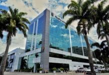 PARCERIA ENTRE RIBALTA HOSPITALIDADE E FUNDAÇÃO DARCY VARGAS INAUGURA NOVO CENTRO CULTURAL NO CENTRO DO RIO