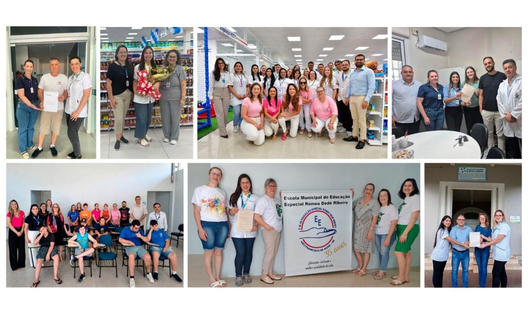 Doações novembro_2025