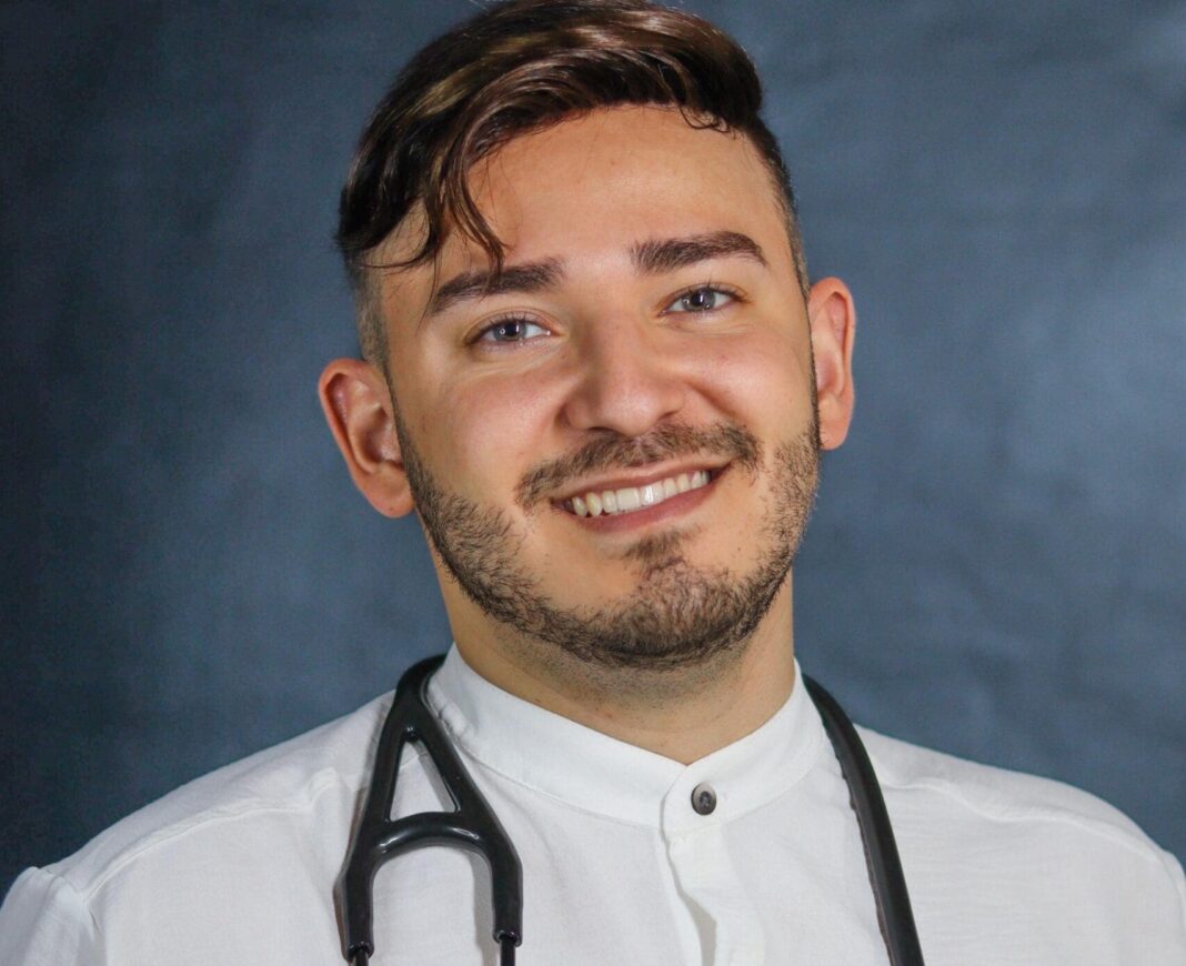 Dr Rafael Assumpção (5)