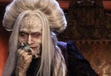 Cinema: “Drácula – Uma História de Amor Eterno” – desejo, sangue e fé em ruínas