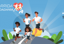 Softtek promove a força da presença feminina na 24ª Corrida pela Cidadania e reforça compromisso com diversidade e inclusão no setor de TI