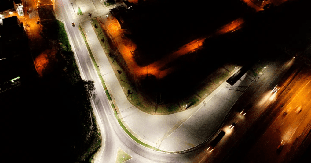 Foto Ilustração IP Minas (1)