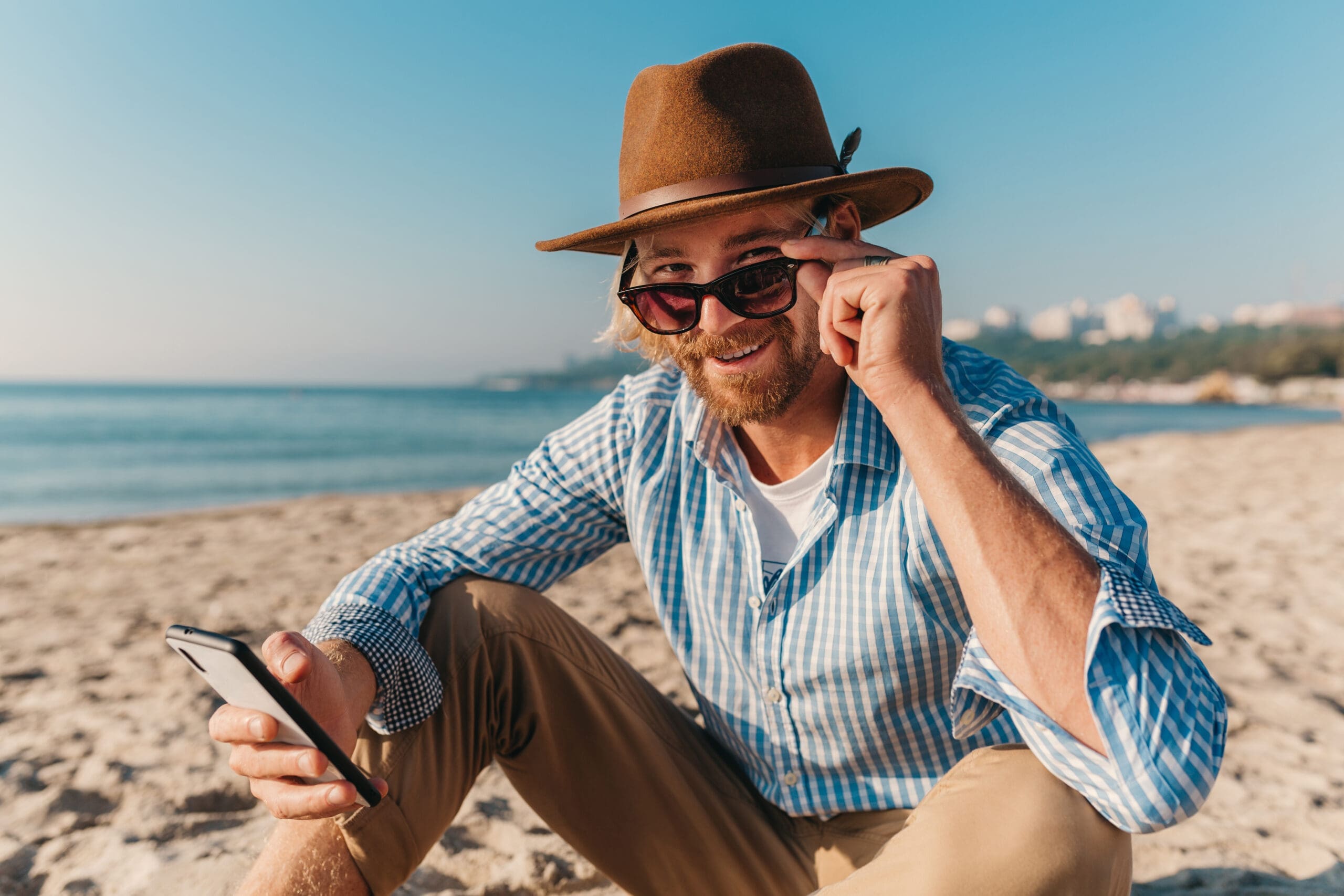 Os olhos devem receber cuidados especiais no verão como forma de se evitar os efeitos da síndrome do olho seco