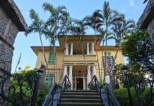 Fundação Cultural Badesc abre inscrições para exposições em 2026