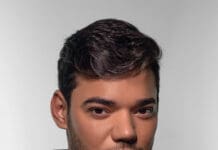 “Técnica e formação sustentam nosso crescimento”, diz Adibis Barreto, CEO do Adibis Concept