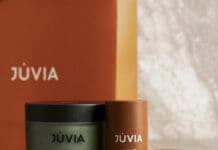 QUE TAL PRESENTEAR COM UMA CARTA DE AMOR PARA A PELE NESTE NATAL?