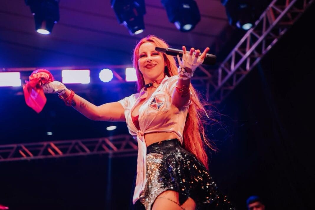 Imagem do WhatsApp de 2025-12-10 à(s) 09.18.44_1555f4dd