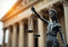 Com base em decisão do STF, Justiça de Mato Grosso determina a retomada de pagamentos de consignado