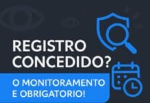 O Registro Não Garante Tudo: Por Que o Monitoramento de Marca é a Sua Defesa Mais Forte Monitoramento de Marca