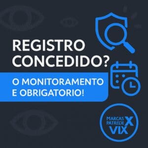 Monitoramento de Marca