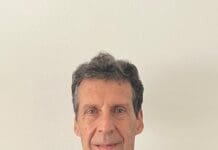 A sinergia entre Marketing B2B e Assessoria de Imprensa