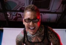 IGOR KANNÁRIO CONFIRMA DOIS DIAS DE PIPOCA NO CARNAVAL DE SALVADOR