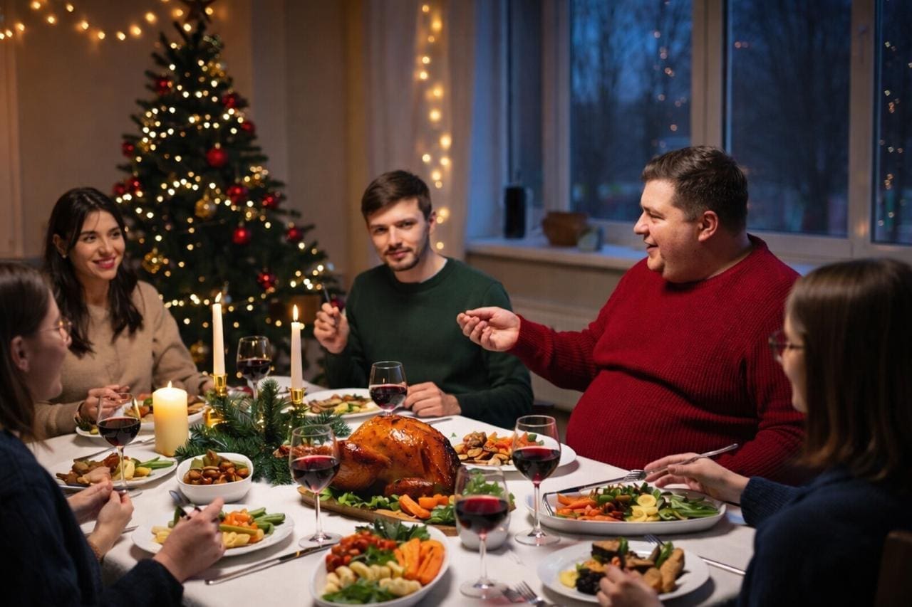 imagem gerada com IA