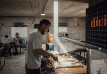 Práticas de construtora em Balneário Camboriú para reter talentos é reconhecida pelo Great Place To Work