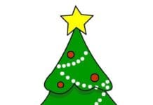 Trambiques, Traições e Tradições