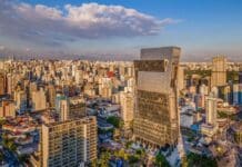 Monatiza Brazil inaugura escritório na Faria Lima e reforça atuação no empreendedorismo digital