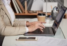 Perspectivas para 2026: como a inteligência artificial vai continuar transformando o direito trabalhista?