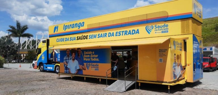 fleximedical-carreta-da-saude-768x335