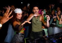 Drop The Beats: a nova plataforma que retoma as origens de Beats na cena cultural