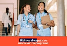 Dasa e Afya abrem inscrições para Programa Jovens Médicos Inovadores e Pesquisadores: Capacitando a Próxima Geração da Saúde