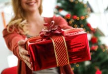 Compras de Natal exigem atenção redobrada aos Direitos do Consumidor