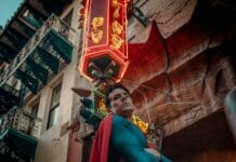 Superman e a Ausência de Heróis no Brasil