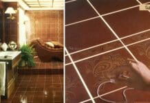 Valentino Garavani (1932–2026): a elegância eterna que em parceria com a Incepa também transformou o design cerâmico no Brasil