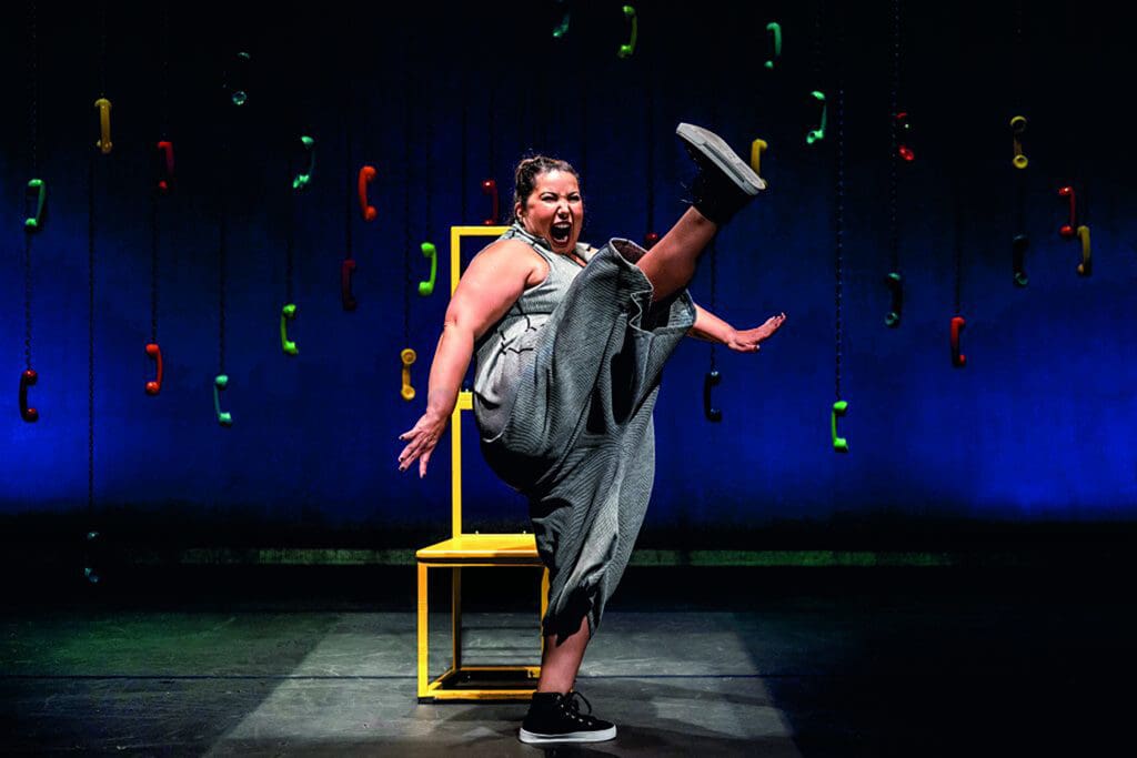 Crédito Adriano Dória