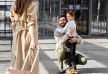 6 coisas que você vai encontrar — ou não — ao migrar para outro país