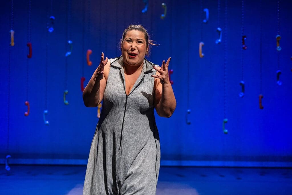 Crédito Adriano Dória