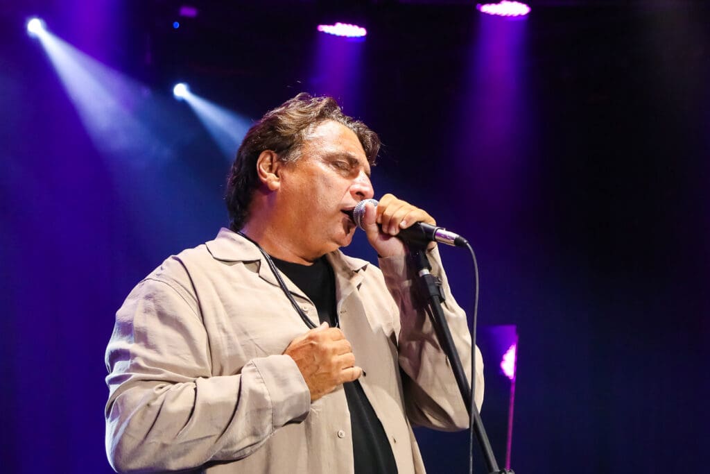 Fotógrafo Flávio Oliveira