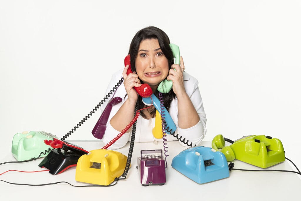 Crédito Rodrigo Lopes