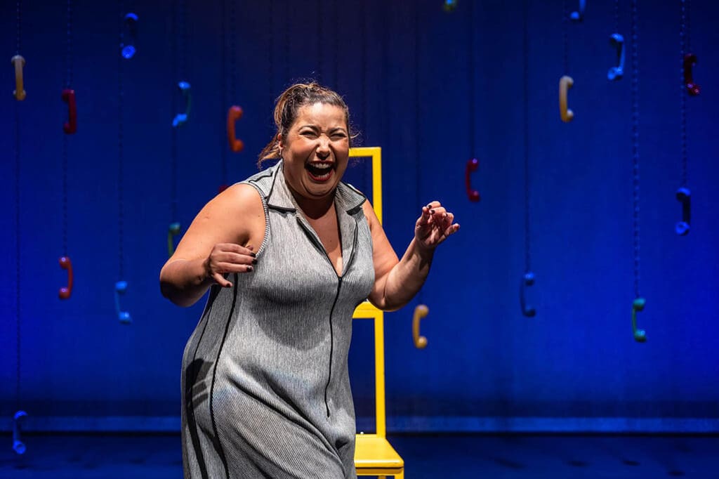 Crédito Adriano Dória