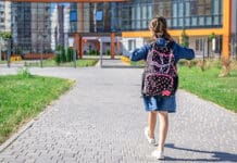 Volta às aulas: sete dicas de como conservar os uniformes escolares por mais tempo