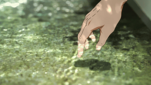 5b389c28090e09c9974246f61c27fd2c