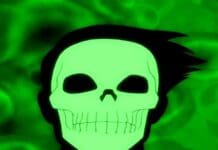 Crueldade em rede: quando o ódio ensina a ferir