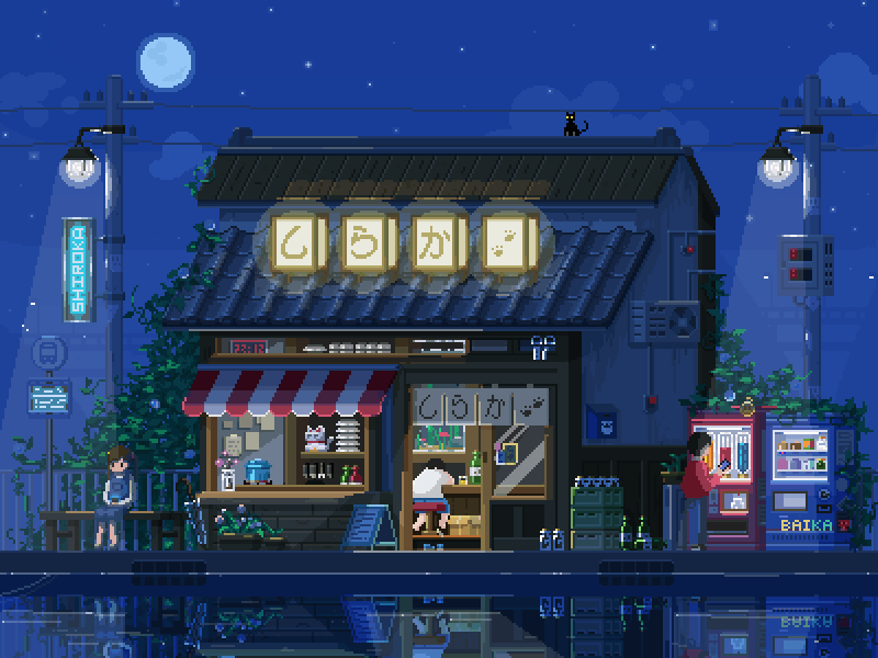 6420b5ba0dd45dc35aae9705c8e275dd