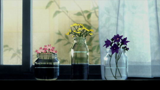 76684349e644065fa19f6173f6f159a6