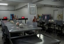 Faculdade em Montes Claros passa a integrar seleto grupo de escolas médicas acreditadas pelo SAEME, do Conselho Federal de Medicina