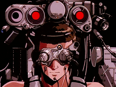 9ba3f10ebfa4d6993c9e450d05c9aa29